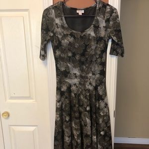 Lularoe Nicole